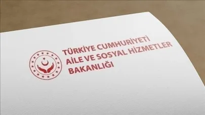 Yangınlardan etkilenen hanelere kaynak aktarıldı