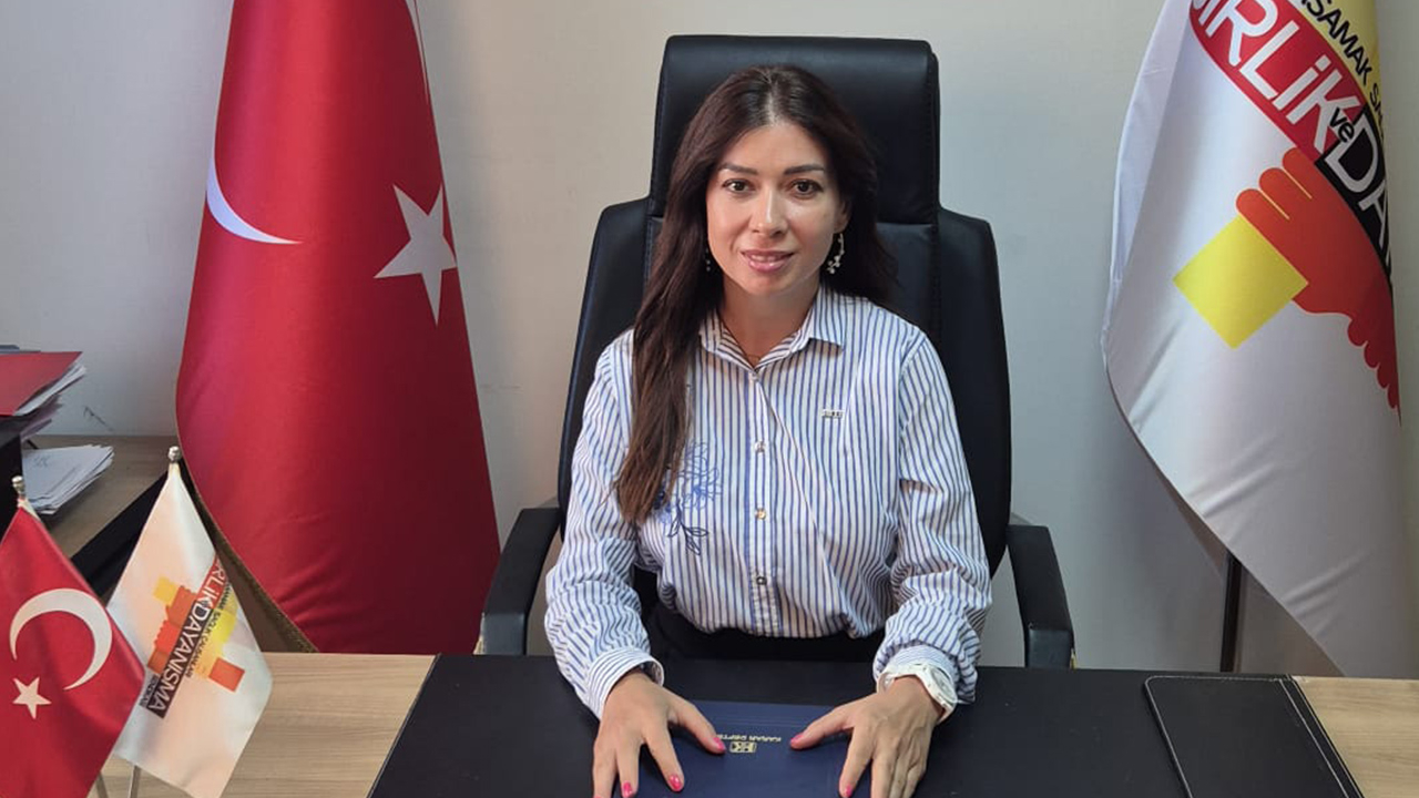 AŞILA UYGULAMASI AİLE HEKİMLİĞİ SİSTEMİNDE ZORUNLU OLDU