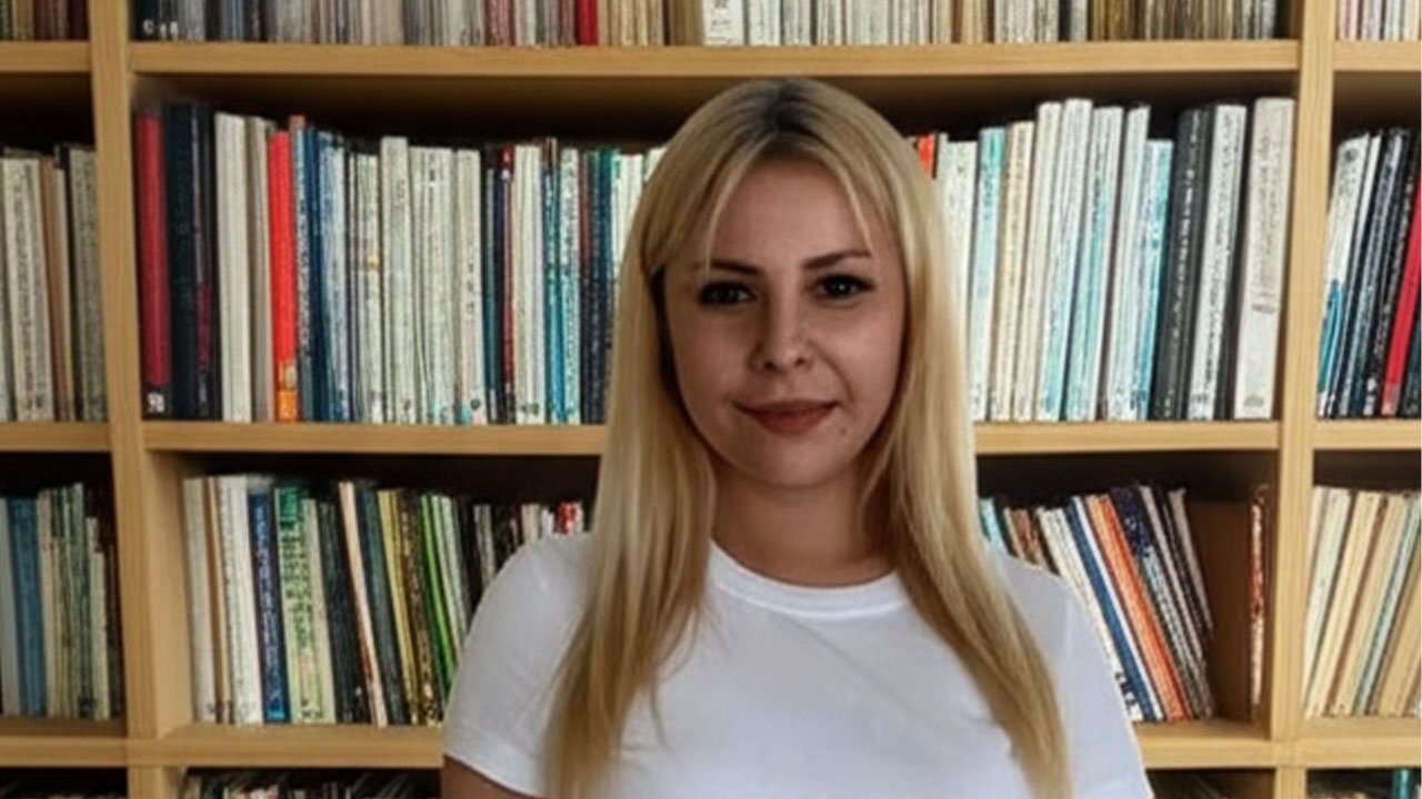 ÇOCUK ADALETİNDE CEZA HUKUKU TEMELLERİ NEREYE DAYANMALIDIR?