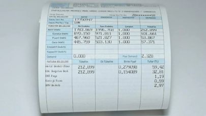 Kış aylarında doğal gazda 'kademeli' zamla girebiliriz