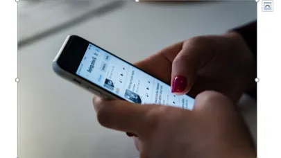 Mobil Teknolojilerde Sessiz Devrim: Pil Ömrünü Uzatan Yeni Nesil Çözümler