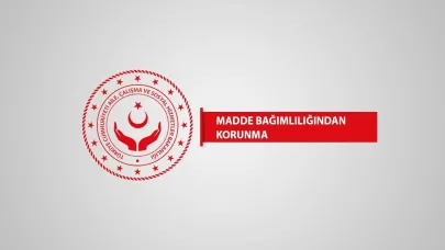 Aile Yılı kapsamında belediyelerden genç çiftlere destek