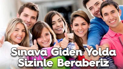 Denizli Büyükşehir’in ücretsiz YKS kursu kayıtları başladı