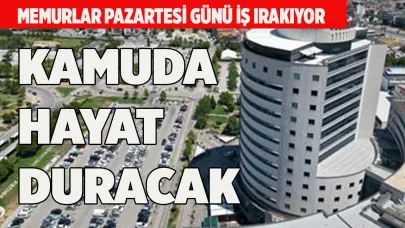 KAMUDA HAYAT DURACAK