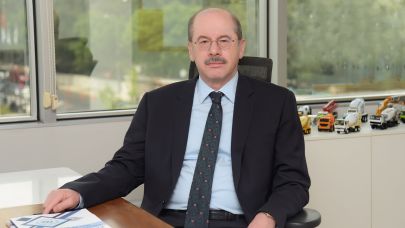 Depremden aldığımız derslerle güven inşa edebiliriz