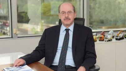 Depremden aldığımız derslerle güven inşa edebiliriz