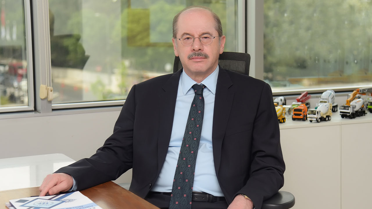 Depremden aldığımız derslerle güven inşa edebiliriz