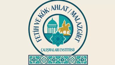MHP,  'MALAZGİRT ÇALIŞMALARI ENSTİTÜSÜ' KURDU