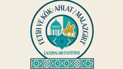 MHP,  'MALAZGİRT ÇALIŞMALARI ENSTİTÜSÜ' KURDU