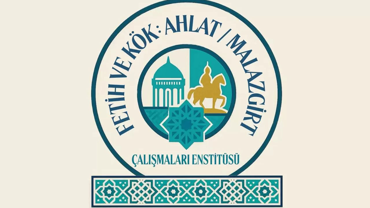 MHP,  'MALAZGİRT ÇALIŞMALARI ENSTİTÜSÜ' KURDU