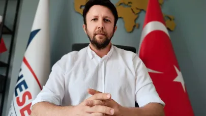 AHESEN: “TOPLU SÖZLEŞME MASASI HÜKÜMSÜZDÜR!”