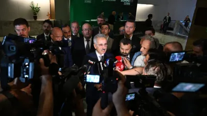 5G İÇİN GERİ SAYIM BAŞLADI