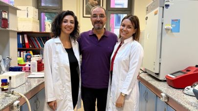 PAÜ’nün Üç Projesi TÜBİTAK Tarafından Desteklenecek