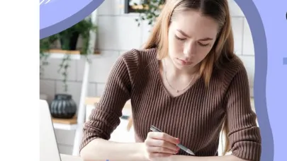 “Online Eğitim Aboneliği” desteği başvuruları başladı