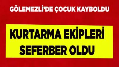 Denizli’de engelli gençten 1 gündür haber alınamıyor