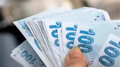 Emekli maaşı alan herkesi ilgilendiriyor