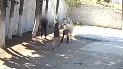 Belediye Başkanı’na EMEP, SOL Parti ve TİP’den sert tepki