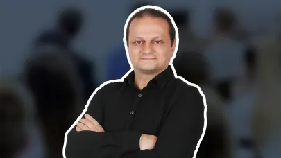 YKS ÖĞRENCİLERİNE "KAMPÜSE GİDEN YOL" SEMİNERİ