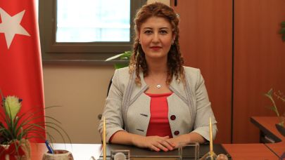 ‘Aşının Hayat Kurtaran Gücü’