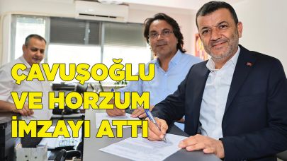 CHP'DE OLAĞANÜSTÜ KONGRE HAMLESİ