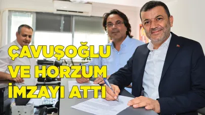 CHP'DE OLAĞANÜSTÜ KONGRE HAMLESİ