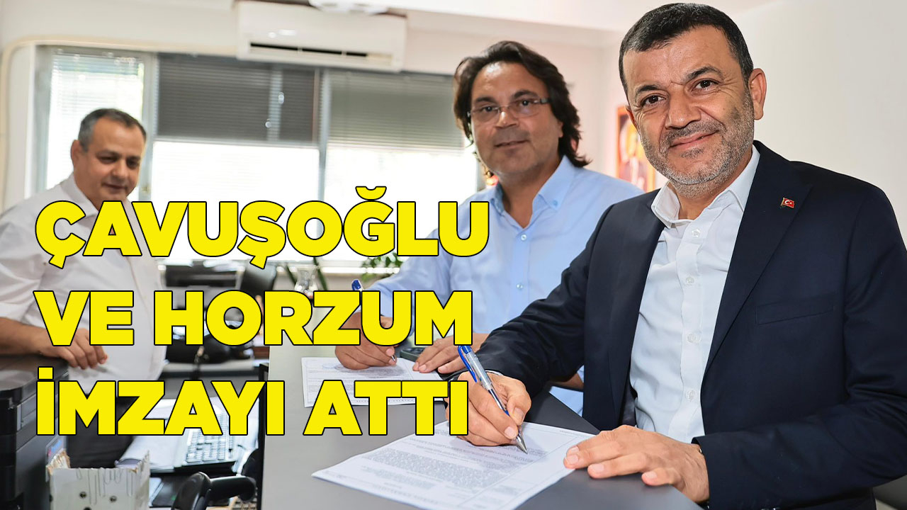 CHP'DE OLAĞANÜSTÜ KONGRE HAMLESİ