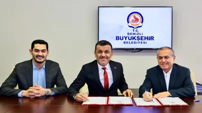Okul öncesi eğitime büyük yatırım