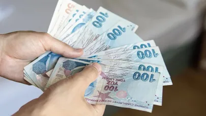 Milyonlarca kişi artık yüzde 50 zamlı ödeyecek
