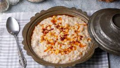 Babadağ'da Keşkek Festivali sofrası kurulacak