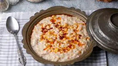 Babadağ'da Keşkek Festivali sofrası kurulacak