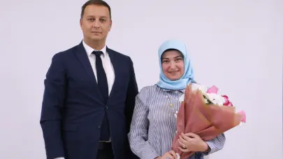 Toplum Ruh Sağlığı Merkezi Damgalamayı sürdürüyor