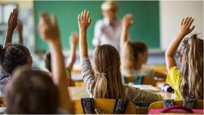 Denizli Bilim Merkezi’nde 2025-2026 kayıtları başladı
