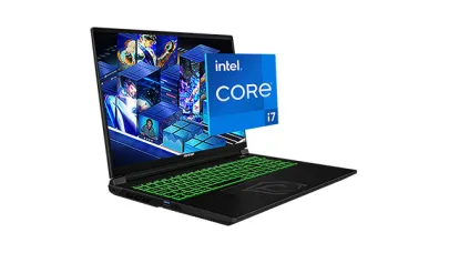 Güçlü Tasarımlara Sahip Cihazlar için Monster Laptop Modelleri