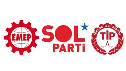 Üç partiden açıklama: İş cinayetleri kader değil önlenebilir