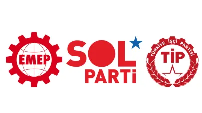 Üç partiden açıklama: İş cinayetleri kader değil önlenebilir