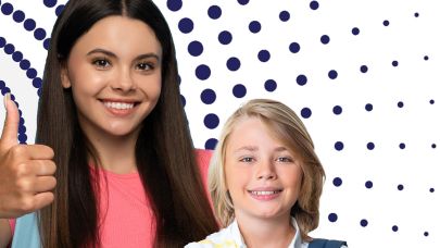 PAMUKKALE BELEDİYESİ EĞİTİM DESTEĞİ BAŞVURULARI BAŞLADI