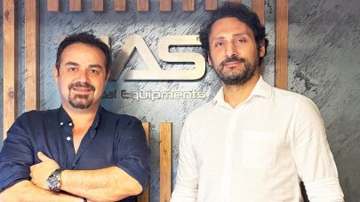 OZONUN İYİLEŞTİRİCİ GÜCÜ TÜYLÜ DOSTLARA YARADI