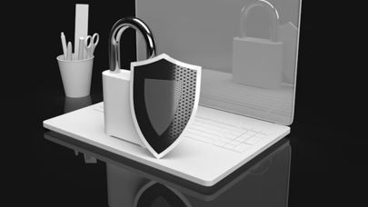 Pinco Casino Güvenlik Önlemleri: Verileriniz Güvende