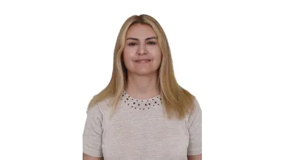 Şekeri Azalt, Hayatı Uzat