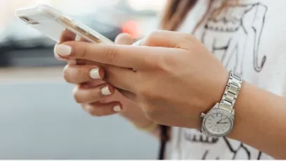 Pinco Casino: Android ve iOS için Mobil Uygulama – Eğlence Her Yerde