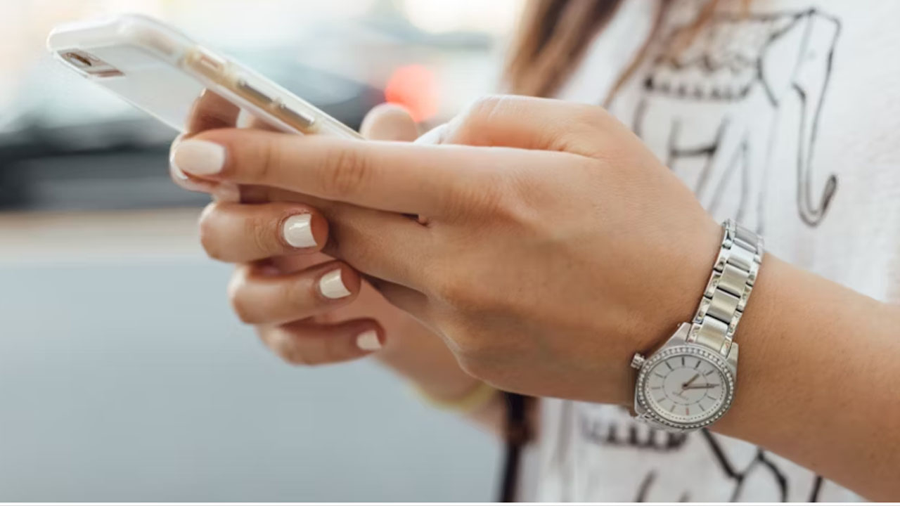 Pinco Casino: Android ve iOS için Mobil Uygulama – Eğlence Her Yerde
