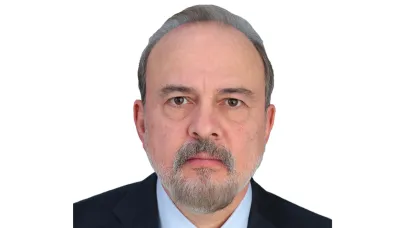 PAÜ Hastanelerinden Alzheimer Hastalığına Dikkat