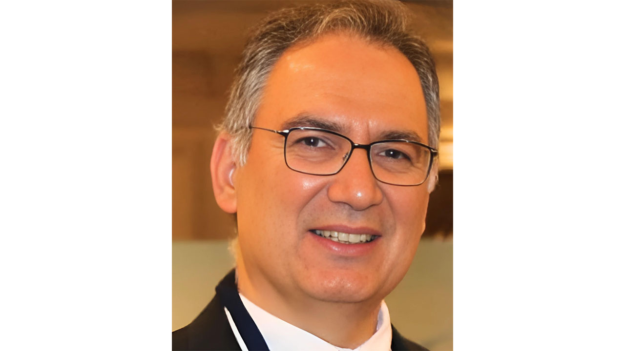 İşitme Engelliliği tarihe mi karışıyor?