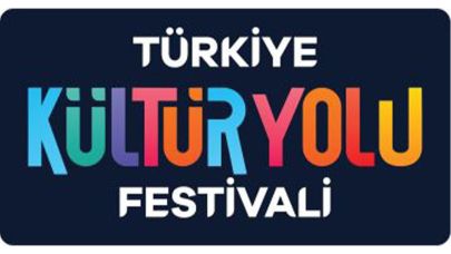 DENİZLİ, 2027'NİN KÜLTÜR YOLU FESTİVALİ LİSTESİNDE