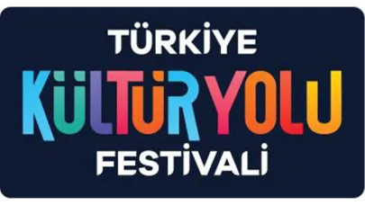 DENİZLİ, 2027'NİN KÜLTÜR YOLU FESTİVALİ LİSTESİNDE