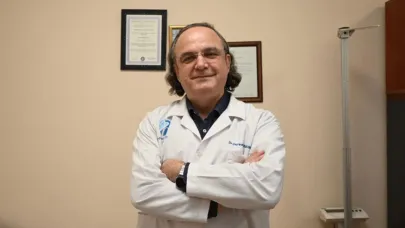 Sağlıklı Kalp, Sağlıklı Yaşam