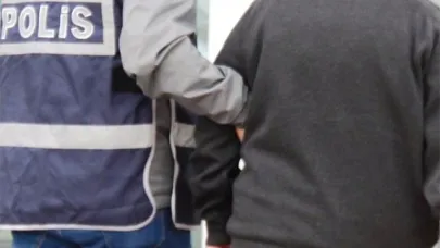Denizli2de hapis cezası ile aranan 9 kişi yakalandı