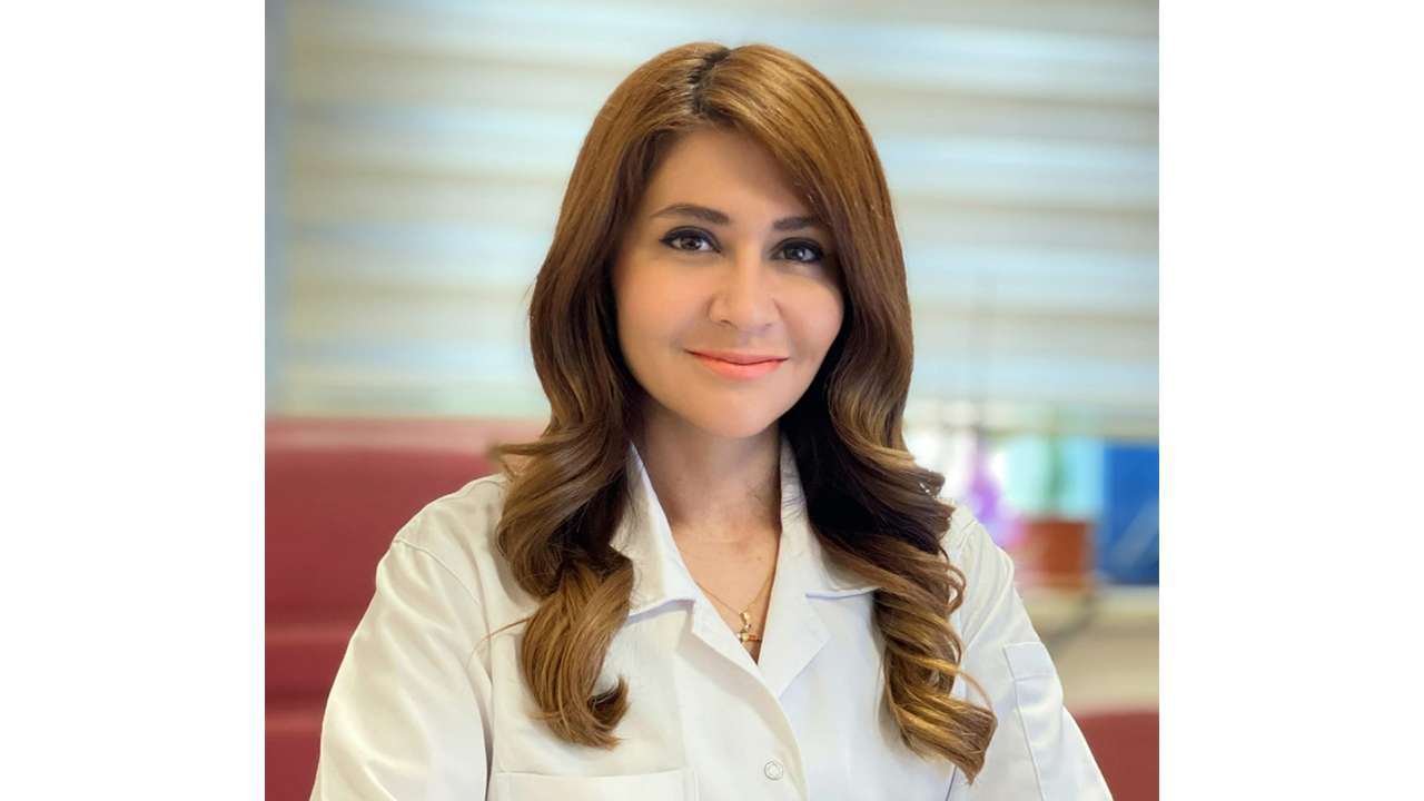 Dermatolojik Tedavide Yeni yöntemler