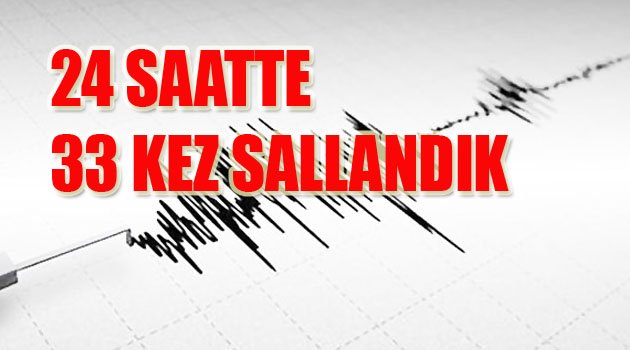 24 SAATTE 33 KEZ SALLANDIK