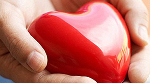 25 BİNDEN FAZLA HASTA ORGAN NAKLİ BEKLİYOR